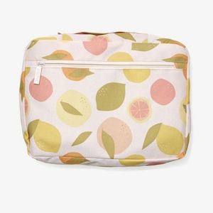 CalPak Set of 3 Packing Cubes